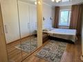 3-комнатная квартира · 59 м² · 2/5 этаж, Шашубая 8 — Микрорайон Шашубая 8 за 25.4 млн ₸ в Балхаше — фото 9