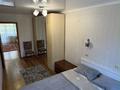 3-комнатная квартира · 59 м² · 2/5 этаж, Шашубая 8 — Микрорайон Шашубая 8 за 25.4 млн ₸ в Балхаше — фото 10