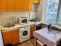 3-комнатная квартира · 59 м² · 2/5 этаж, Шашубая 8 — Микрорайон Шашубая 8 за 24.5 млн ₸ в Балхаше