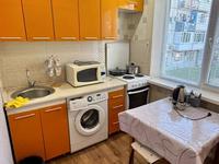 3-комнатная квартира · 59 м² · 2/5 этаж, Шашубая 8 — Микрорайон Шашубая 8 за 24.5 млн ₸ в Балхаше