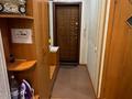 3-комнатная квартира · 59 м² · 2/5 этаж, Шашубая 8 — Микрорайон Шашубая 8 за 24.5 млн ₸ в Балхаше — фото 2