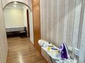 3-комнатная квартира · 59 м² · 2/5 этаж, Шашубая 8 — Микрорайон Шашубая 8 за 24.5 млн ₸ в Балхаше — фото 4