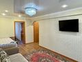3-комнатная квартира · 59 м² · 2/5 этаж, Шашубая 8 — Микрорайон Шашубая 8 за 24.5 млн ₸ в Балхаше — фото 5