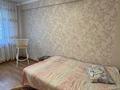 3-комнатная квартира · 59 м² · 2/5 этаж, Шашубая 8 — Микрорайон Шашубая 8 за 24.5 млн ₸ в Балхаше — фото 6