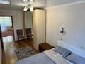 3-комнатная квартира · 59 м² · 2/5 этаж, Шашубая 8 — Микрорайон Шашубая 8 за 24.5 млн ₸ в Балхаше — фото 7