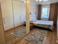 3-комнатная квартира · 59 м² · 2/5 этаж, Шашубая 8 — Микрорайон Шашубая 8 за 24.5 млн ₸ в Балхаше — фото 8