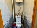 3-комнатная квартира · 59 м² · 2/5 этаж, Шашубая 8 — Микрорайон Шашубая 8 за 24.5 млн ₸ в Балхаше — фото 10