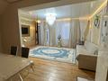 5-бөлмелі пәтер · 256 м² · 2 қабат, Ракышева 14, бағасы: 700 000 ₸ в 