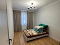 5-бөлмелі пәтер · 256 м² · 2 қабат, Ракышева 14, бағасы: 700 000 ₸ в  — фото 9