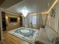 5-бөлмелі пәтер · 256 м² · 2 қабат, Ракышева 14, бағасы: 700 000 ₸ в  — фото 10