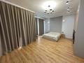 5-бөлмелі пәтер · 256 м² · 2 қабат, Ракышева 14, бағасы: 700 000 ₸ в  — фото 11