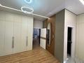 5-бөлмелі пәтер · 256 м² · 2 қабат, Ракышева 14, бағасы: 700 000 ₸ в  — фото 12
