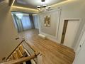 5-бөлмелі пәтер · 256 м² · 2 қабат, Ракышева 14, бағасы: 700 000 ₸ в  — фото 14