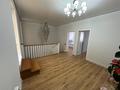 5-бөлмелі пәтер · 256 м² · 2 қабат, Ракышева 14, бағасы: 700 000 ₸ в  — фото 15