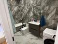 5-бөлмелі пәтер · 256 м² · 2 қабат, Ракышева 14, бағасы: 700 000 ₸ в  — фото 2