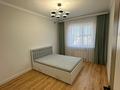 5-бөлмелі пәтер · 256 м² · 2 қабат, Ракышева 14, бағасы: 700 000 ₸ в  — фото 3
