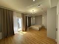 5-бөлмелі пәтер · 256 м² · 2 қабат, Ракышева 14, бағасы: 700 000 ₸ в  — фото 4