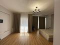 5-бөлмелі пәтер · 256 м² · 2 қабат, Ракышева 14, бағасы: 700 000 ₸ в  — фото 5