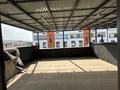 5-бөлмелі пәтер · 256 м² · 2 қабат, Ракышева 14, бағасы: 700 000 ₸ в  — фото 16