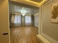 5-бөлмелі пәтер · 256 м² · 2 қабат, Ракышева 14, бағасы: 700 000 ₸ в  — фото 6