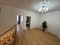 5-бөлмелі пәтер · 256 м² · 2 қабат, Ракышева 14, бағасы: 700 000 ₸ в  — фото 7