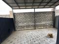 5-бөлмелі пәтер · 256 м² · 2 қабат, Ракышева 14, бағасы: 700 000 ₸ в  — фото 17