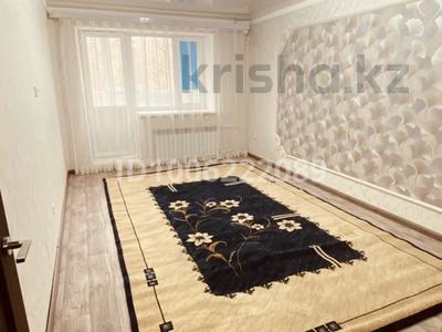2-комнатная квартира · 52 м² · 2/6 этаж, Старый город, 8 марта за 140 000 ₸ в Актобе