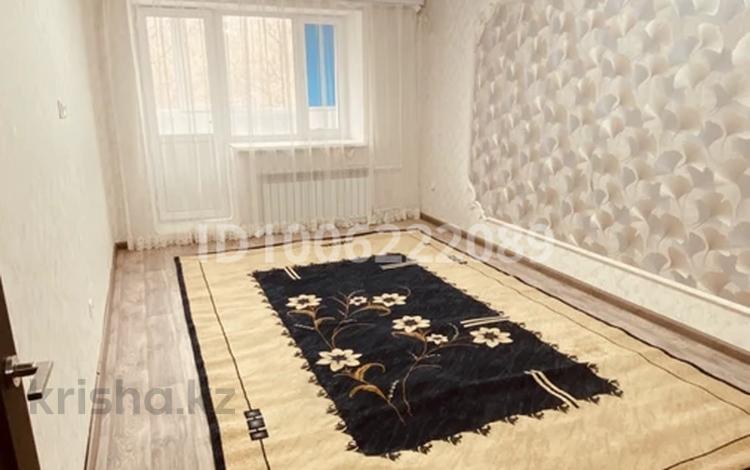2-комнатная квартира · 52 м² · 2/6 этаж, Старый город, 8 марта за 140 000 ₸ в Актобе — фото 11