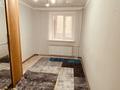 2-комнатная квартира · 52 м² · 2/6 этаж, Старый город, 8 марта за 140 000 ₸ в Актобе — фото 2
