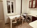 2-комнатная квартира · 52 м² · 2/6 этаж, Старый город, 8 марта за 140 000 ₸ в Актобе — фото 3