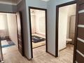 2-комнатная квартира · 52 м² · 2/6 этаж, Старый город, 8 марта за 140 000 ₸ в Актобе — фото 5