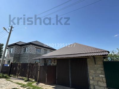 Отдельный дом · 3 комнаты · 108 м² · 15 сот., Инабат 1 за 70 млн ₸ в Актобе, жилой массив Жанаконыс