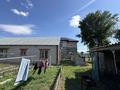 Отдельный дом · 3 комнаты · 108 м² · 15 сот., Инабат 1 за 70 млн ₸ в Актобе, жилой массив Жанаконыс — фото 11