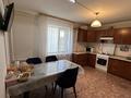 Отдельный дом · 3 комнаты · 108 м² · 15 сот., Инабат 1 за 70 млн ₸ в Актобе, жилой массив Жанаконыс — фото 18