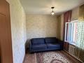 Отдельный дом · 3 комнаты · 108 м² · 15 сот., Инабат 1 за 70 млн ₸ в Актобе, жилой массив Жанаконыс — фото 21