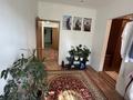 Отдельный дом · 3 комнаты · 108 м² · 15 сот., Инабат 1 за 70 млн ₸ в Актобе, жилой массив Жанаконыс — фото 22