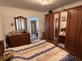 Отдельный дом · 3 комнаты · 108 м² · 15 сот., Инабат 1 за 70 млн ₸ в Актобе, жилой массив Жанаконыс — фото 23