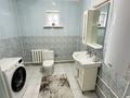Отдельный дом · 3 комнаты · 108 м² · 15 сот., Инабат 1 за 70 млн ₸ в Актобе, жилой массив Жанаконыс — фото 24
