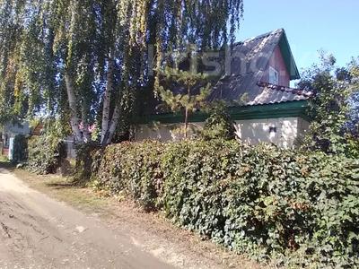 Дача · 2 комнаты · 40 м² · 6 сот., Садовое товарищество Урал 160 за 4 млн 〒 в Усть-Каменогорске, Ульбинский