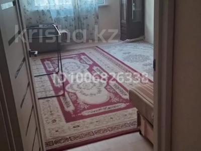 2-бөлмелі пәтер · 69 м² · 2/10 қабат, Толе би 285/8 к1, 285/8 к2, 285/8 к3, 285/8 к4, 285/8 к5, 285/8 к6, 285/8 к7, 285/8 к8, 285/8 к9, 285/8 к10, 285/8 к11, бағасы: 300 000 ₸ в Алматы, Ауэзовский р-н