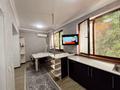 3-комнатная квартира · 70 м² · 2/3 этаж, Иляева 17 за 30 млн ₸ в Шымкенте, Аль-Фарабийский р-н — фото 8