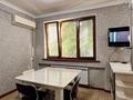 3-комнатная квартира · 70 м² · 2/3 этаж, Иляева 17 за 30 млн ₸ в Шымкенте, Аль-Фарабийский р-н — фото 9