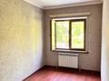 3-комнатная квартира · 70 м² · 2/3 этаж, Иляева 17 за 30 млн ₸ в Шымкенте, Аль-Фарабийский р-н — фото 11