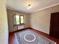 3-комнатная квартира · 70 м² · 2/3 этаж, Иляева 17 за 30 млн ₸ в Шымкенте, Аль-Фарабийский р-н — фото 12