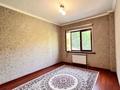 3-комнатная квартира · 70 м² · 2/3 этаж, Иляева 17 за 30 млн ₸ в Шымкенте, Аль-Фарабийский р-н — фото 13