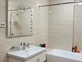 3-комнатная квартира · 70 м² · 2/3 этаж, Иляева 17 за 30 млн ₸ в Шымкенте, Аль-Фарабийский р-н — фото 14