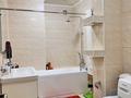 3-комнатная квартира · 70 м² · 2/3 этаж, Иляева 17 за 30 млн ₸ в Шымкенте, Аль-Фарабийский р-н — фото 15