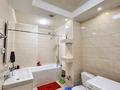 3-комнатная квартира · 70 м² · 2/3 этаж, Иляева 17 за 30 млн ₸ в Шымкенте, Аль-Фарабийский р-н — фото 16