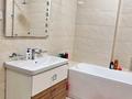 3-комнатная квартира · 70 м² · 2/3 этаж, Иляева 17 за 30 млн ₸ в Шымкенте, Аль-Фарабийский р-н — фото 17