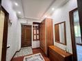 3-комнатная квартира · 70 м² · 2/3 этаж, Иляева 17 за 30 млн ₸ в Шымкенте, Аль-Фарабийский р-н — фото 2
